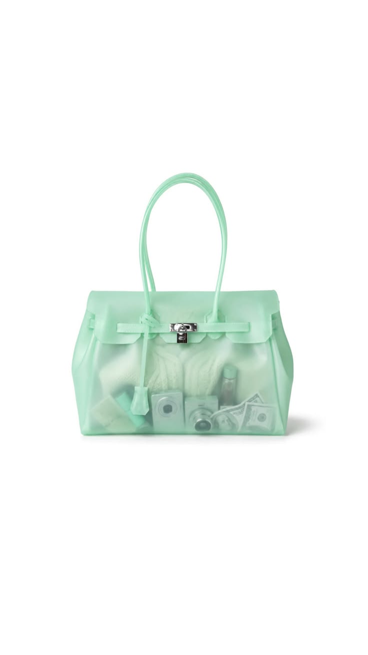 sac JELLY