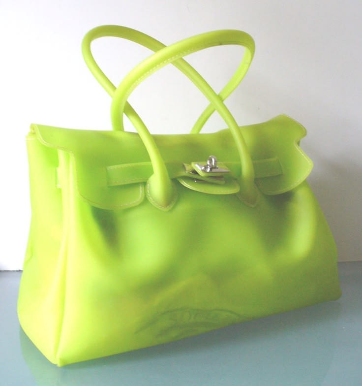 sac JELLY