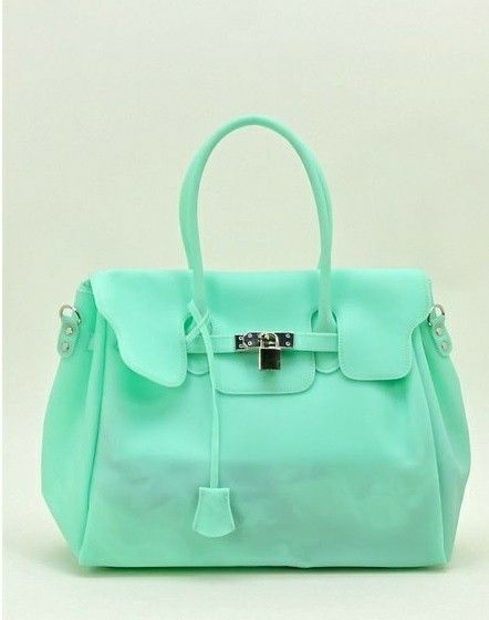 sac JELLY