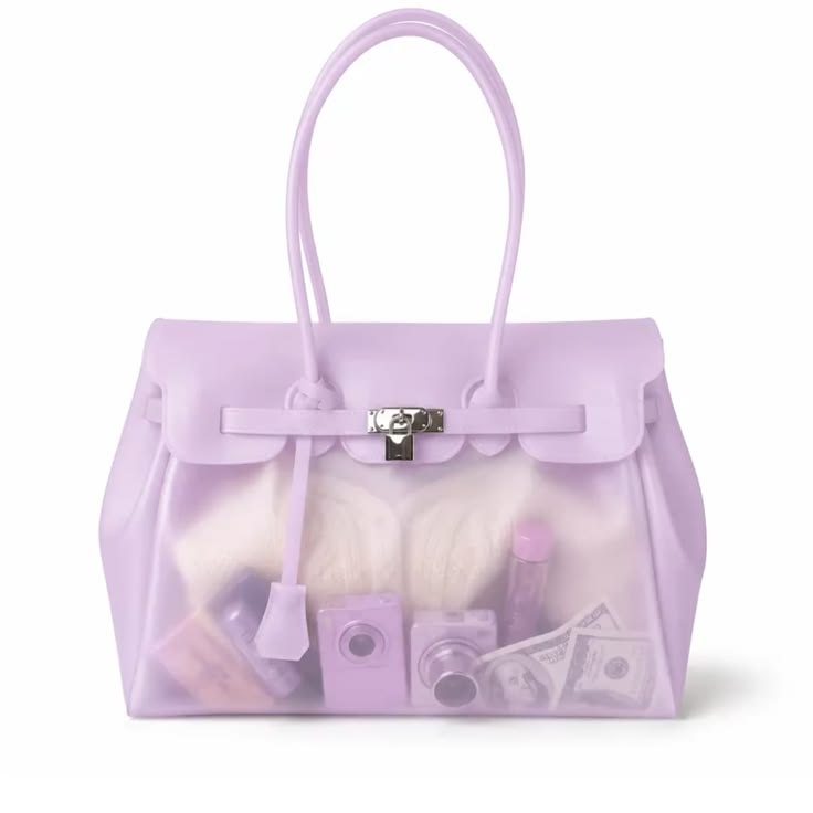 sac JELLY