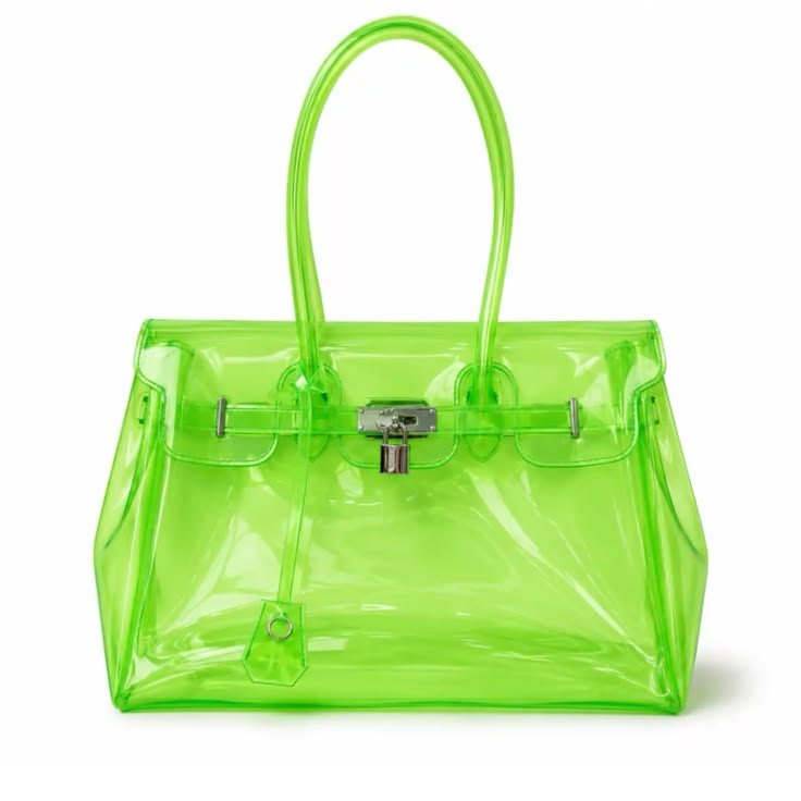 sac JELLY