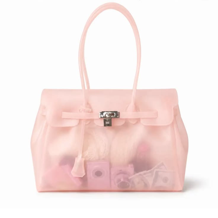 sac JELLY