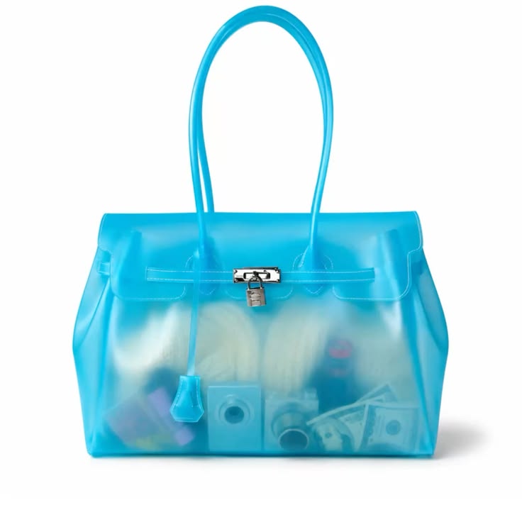sac JELLY