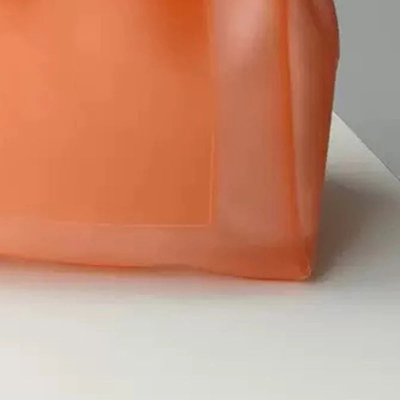 sac JELLY