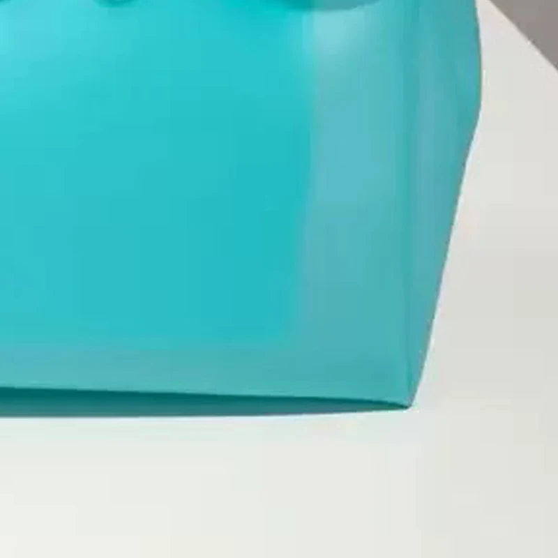 sac JELLY